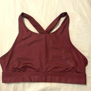 Fabletics Sports Bra